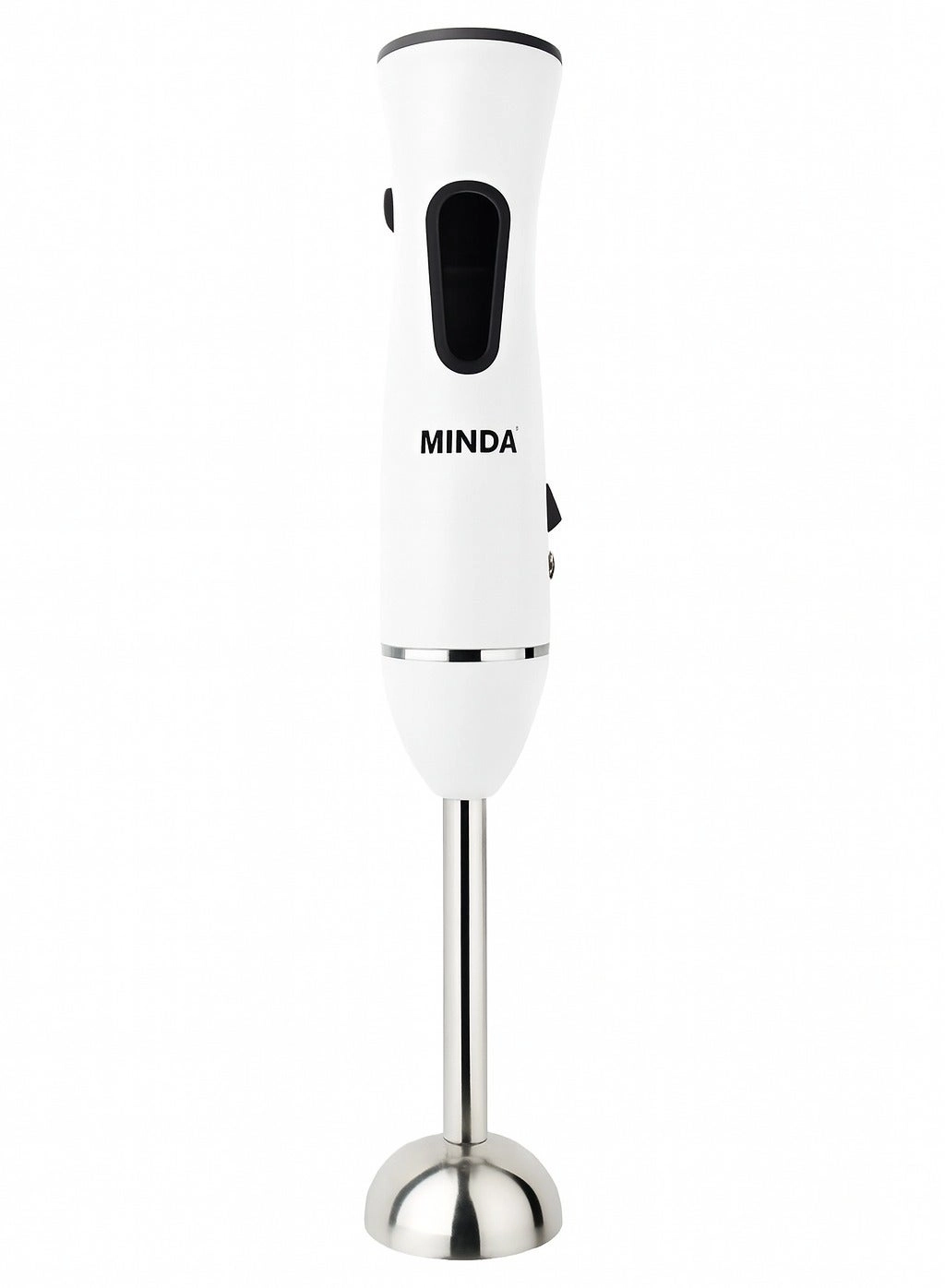 Minda HB-2051S - Hand Blender 4-in-1