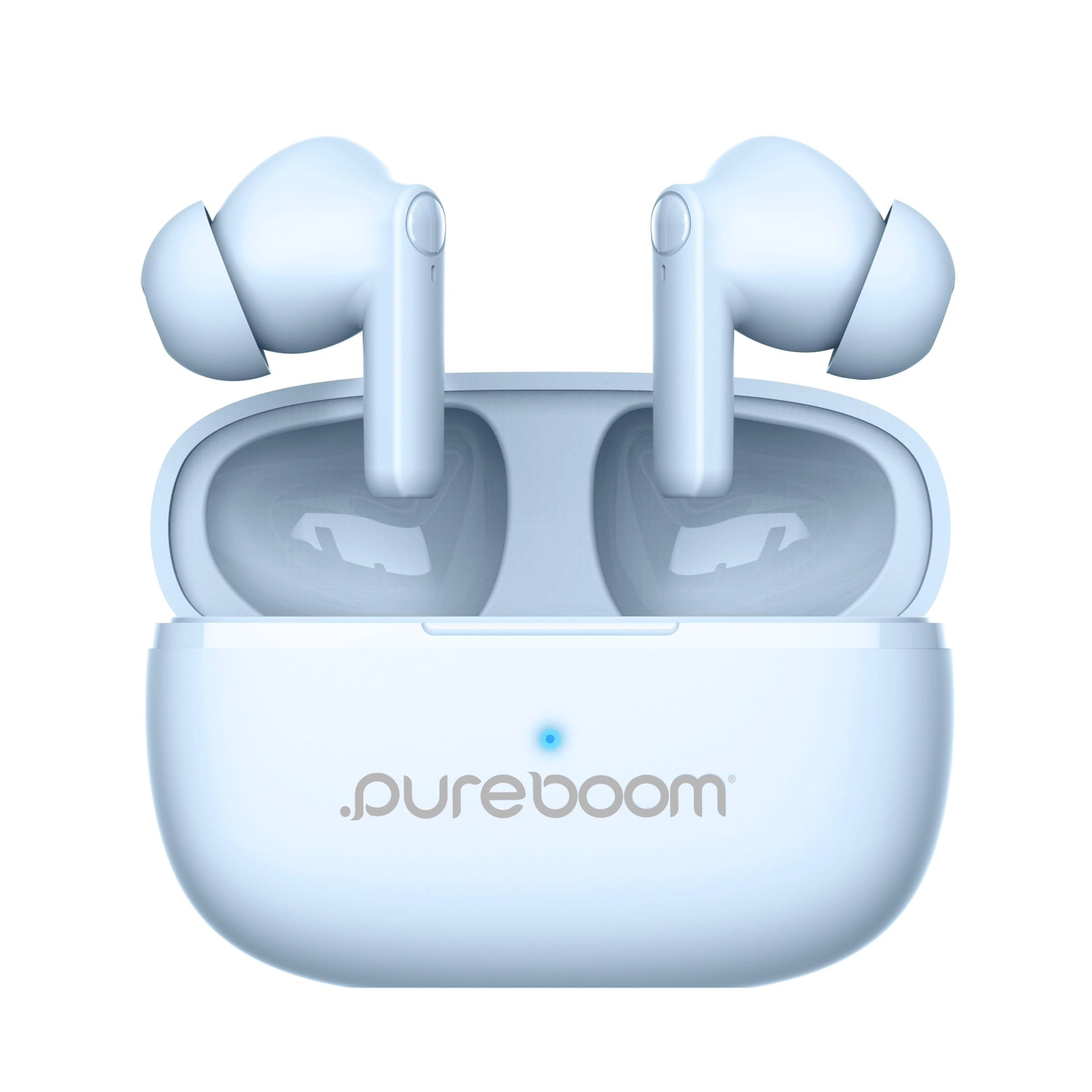 PureGear Wireless Earbuds Wireless Earbud