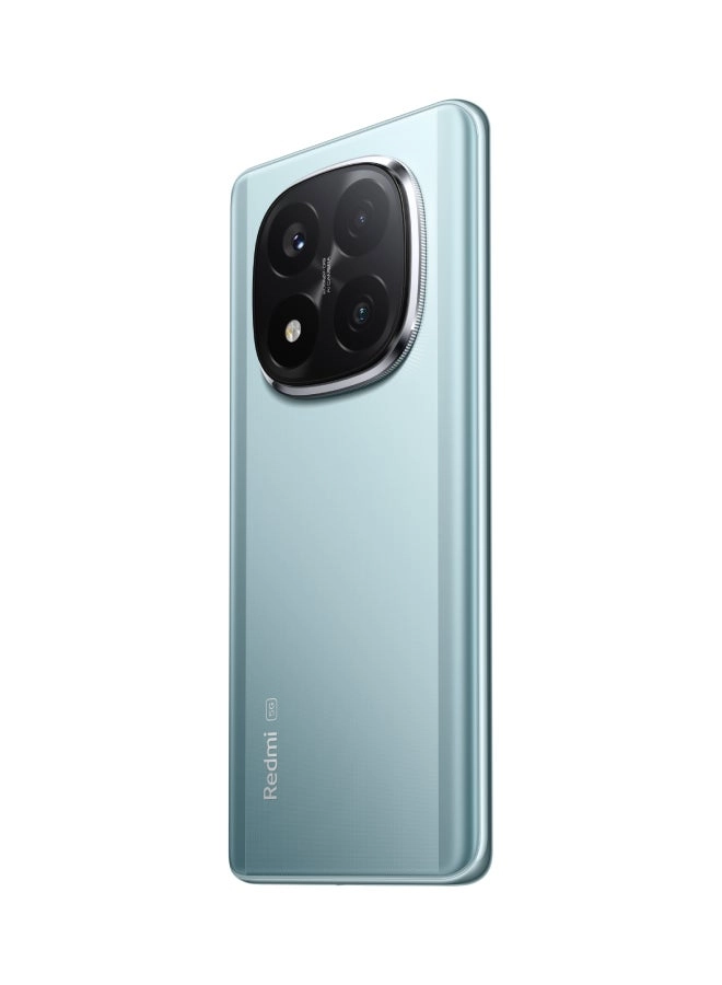 Redmi Note 14 Pro+ - 12 GB 256 GB
