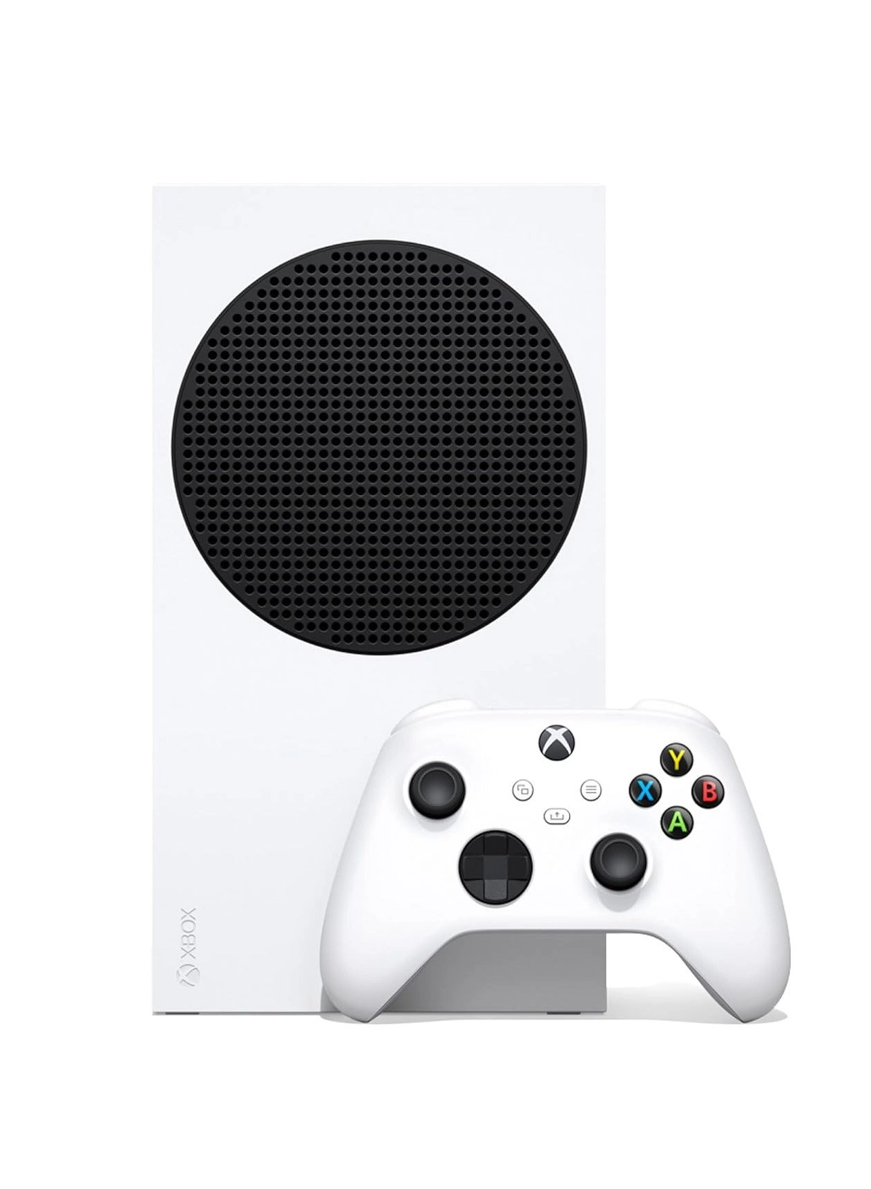 Xbox Series S - 1TB