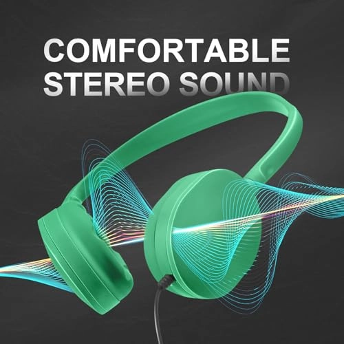 494d338d-11bd-4bcb-9744-550d29d6d3ac Wired Headphone