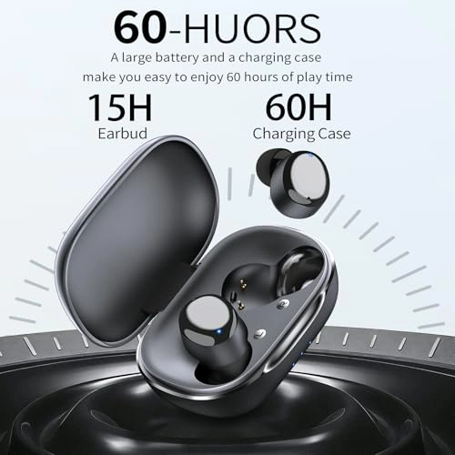 Wireless Earbuds S8 Wireless Earbud