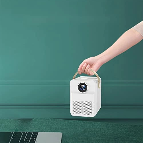 Projecter Mini Projector 7467834