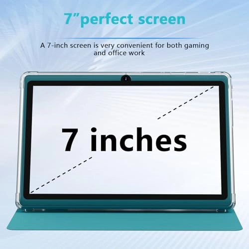 AHQ8SPRO - 32GB 7"