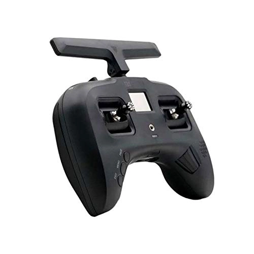 FANCYWING TANGO 2 - FPV Crossfire