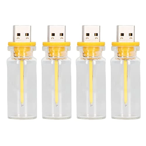 USB Night Light - USB 5V