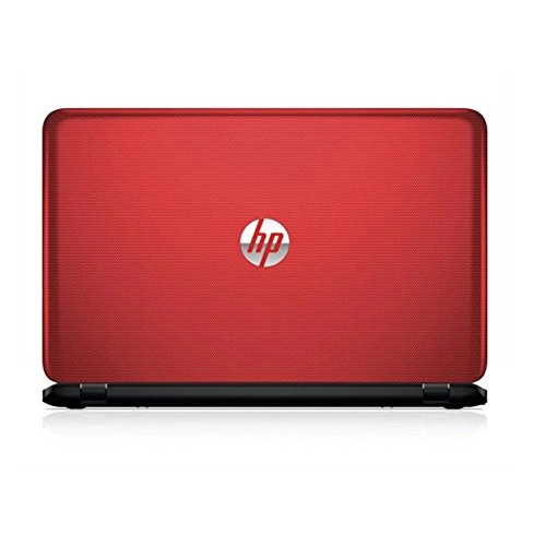 Premium High Performance Laptop PC hp f272wm - 15.6'' Pentium N3540 4GB DDR3 500GB HDD