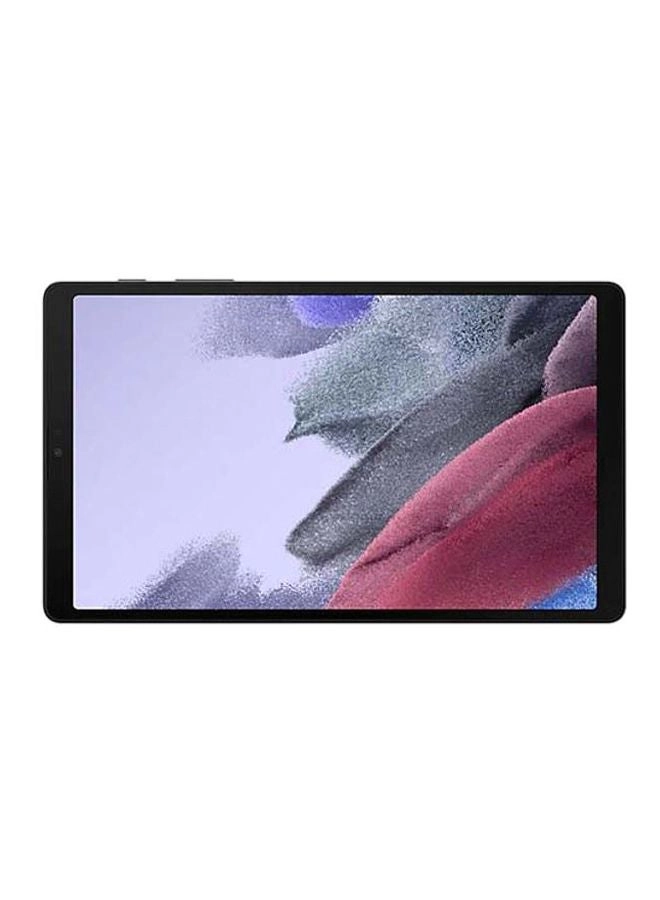 Galaxy Tab A7 Lite - 32GB 8.7"