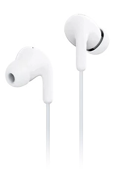 Xiaomi Type-C Earphones Wired Earphone