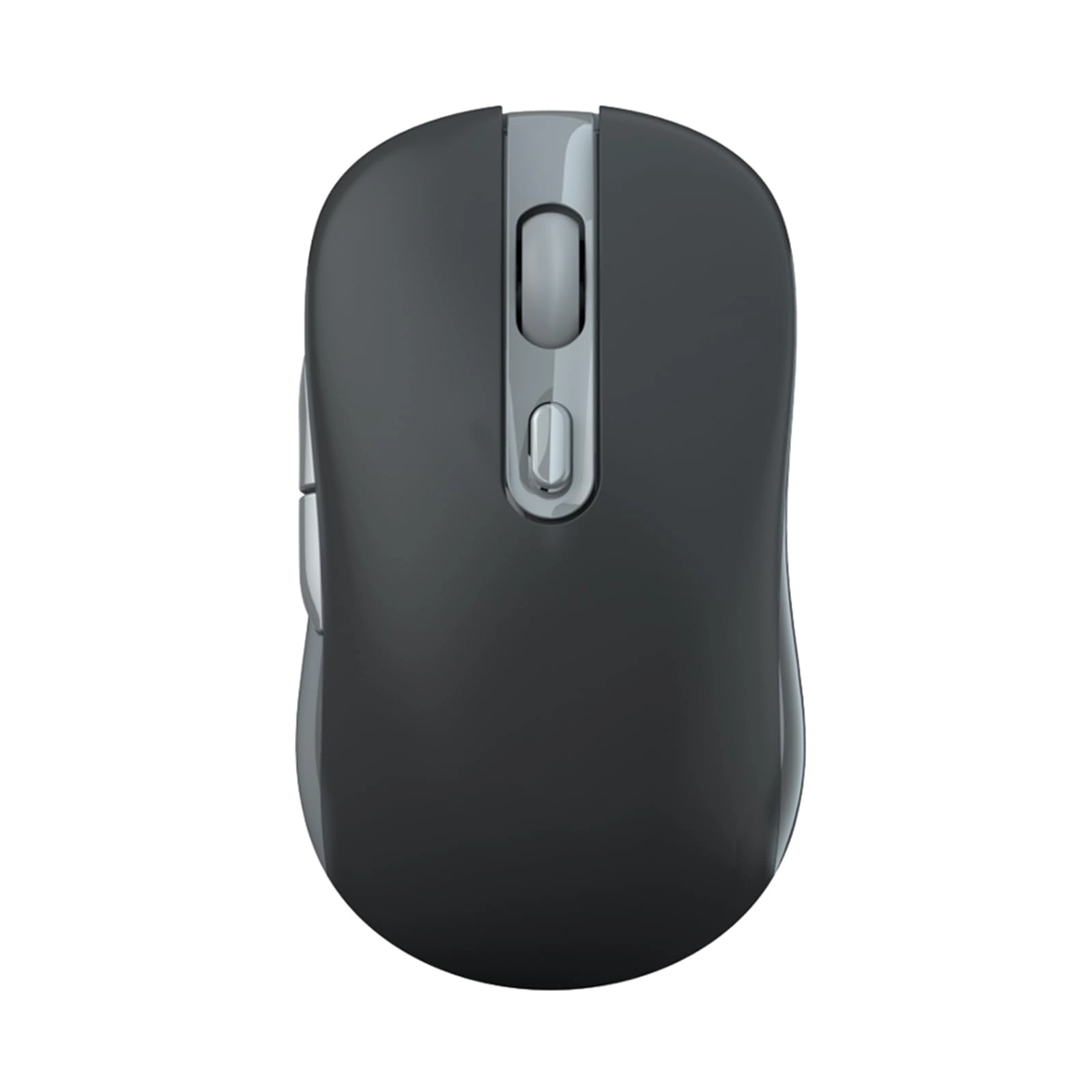 Wireless Mouse - USB