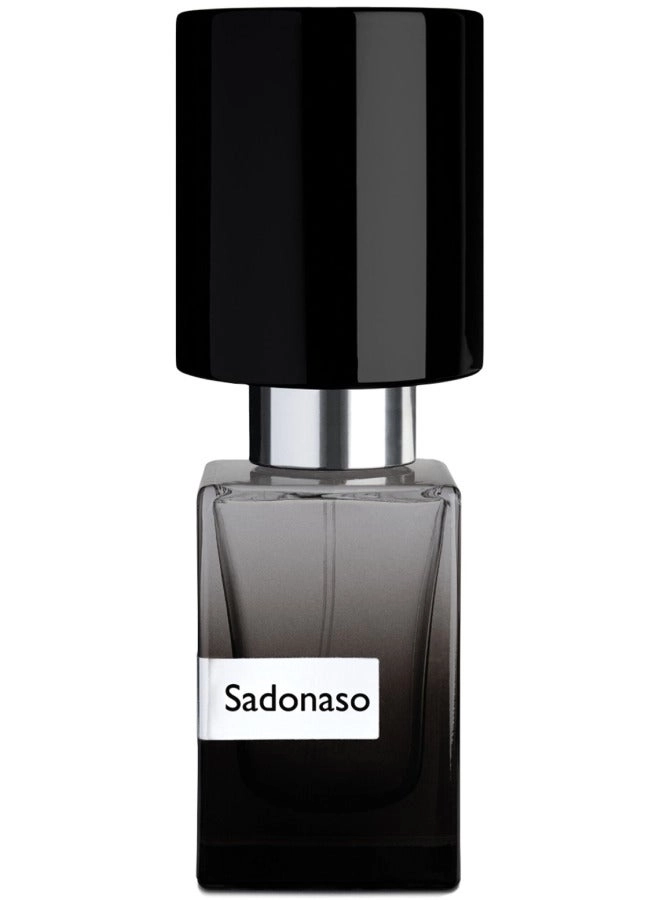 Nasomatto Sadonaso Eau de Parfum - 30ml