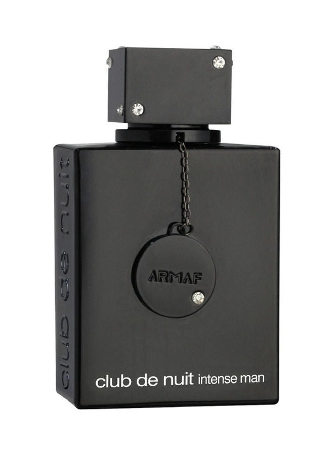 Club De Nuit Intense Eau de Parfum - 150ml