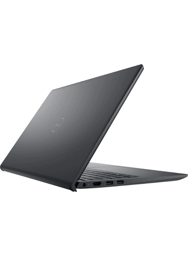 DC15250 - 15.6'' 512GB 8GB Core i5-1334U