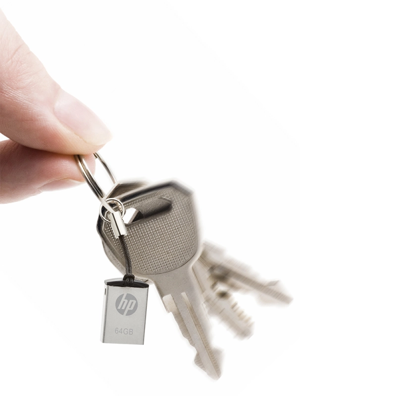 v222w - USB 2.0 64GB