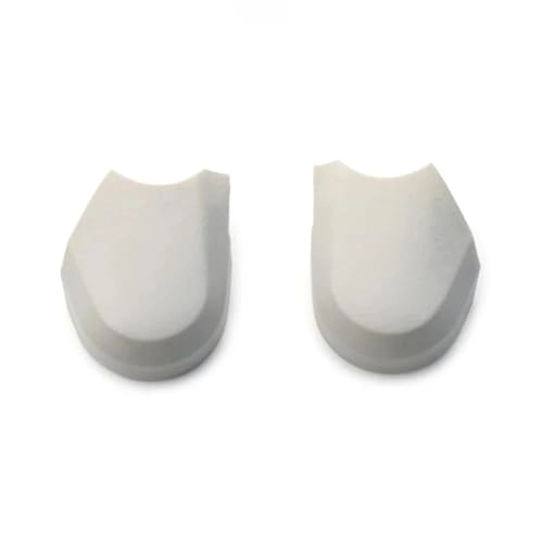 Motor Arm for Mini 3 Pro - Front Right