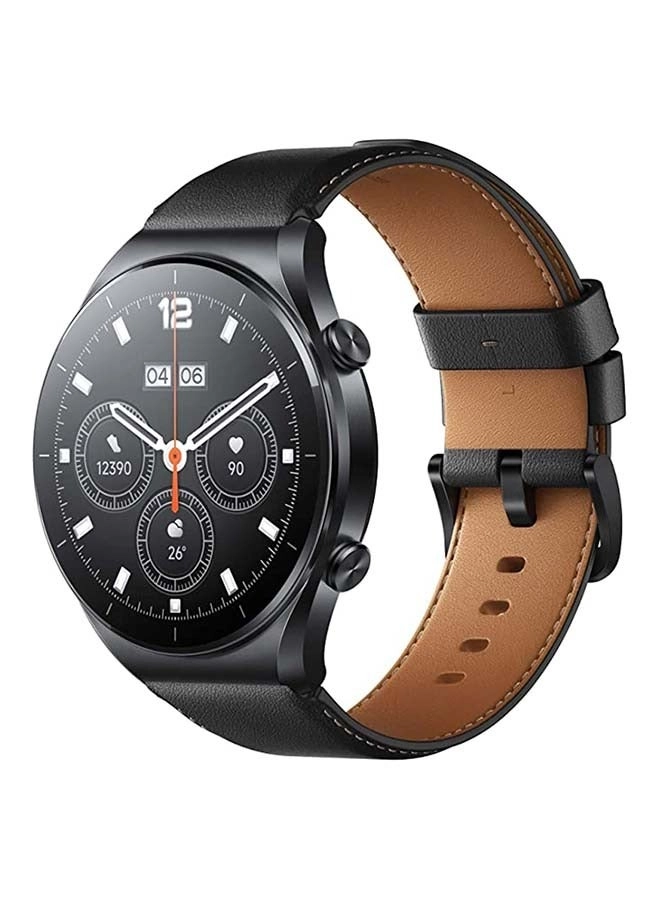 Watch 3 Pro GPS