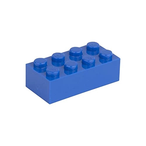 150 Clamping Blocks - 150 pcs