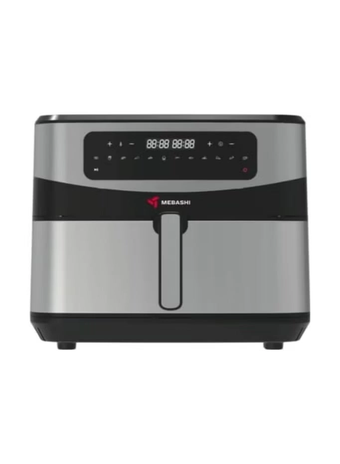Air Fryer ME-AF957