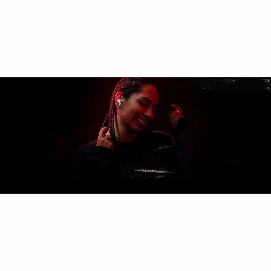 Cetra Wireless Earbud