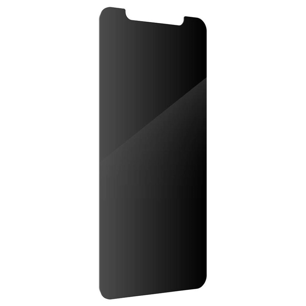 ZAGG Glass Elite Privacy+ - iPhone 12 Mini Screen Protector