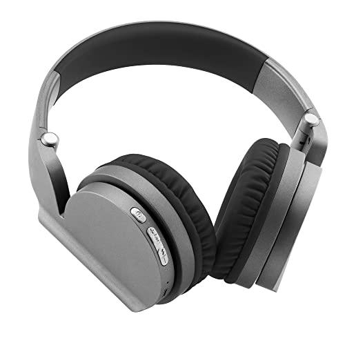 CHBT711 Wireless Headphone