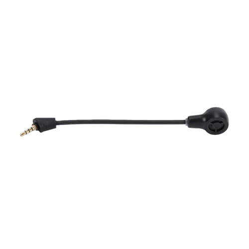 5mpgi0u8hb Wired Microphone