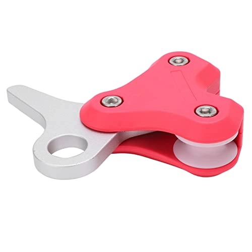 XROPE Retractor - Diving Part Retractor 250 kg/551 lb