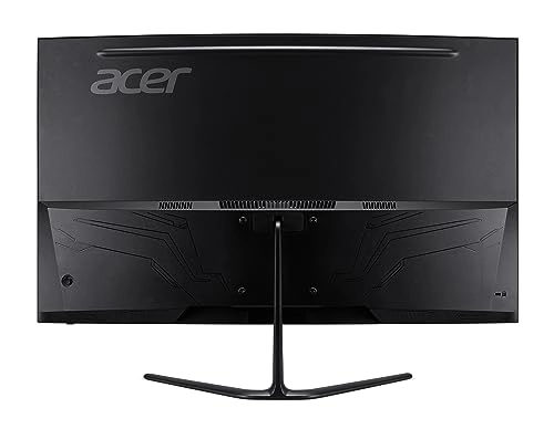 ED320QRS3 - 1920 X 1080 pixels 31.5 inch