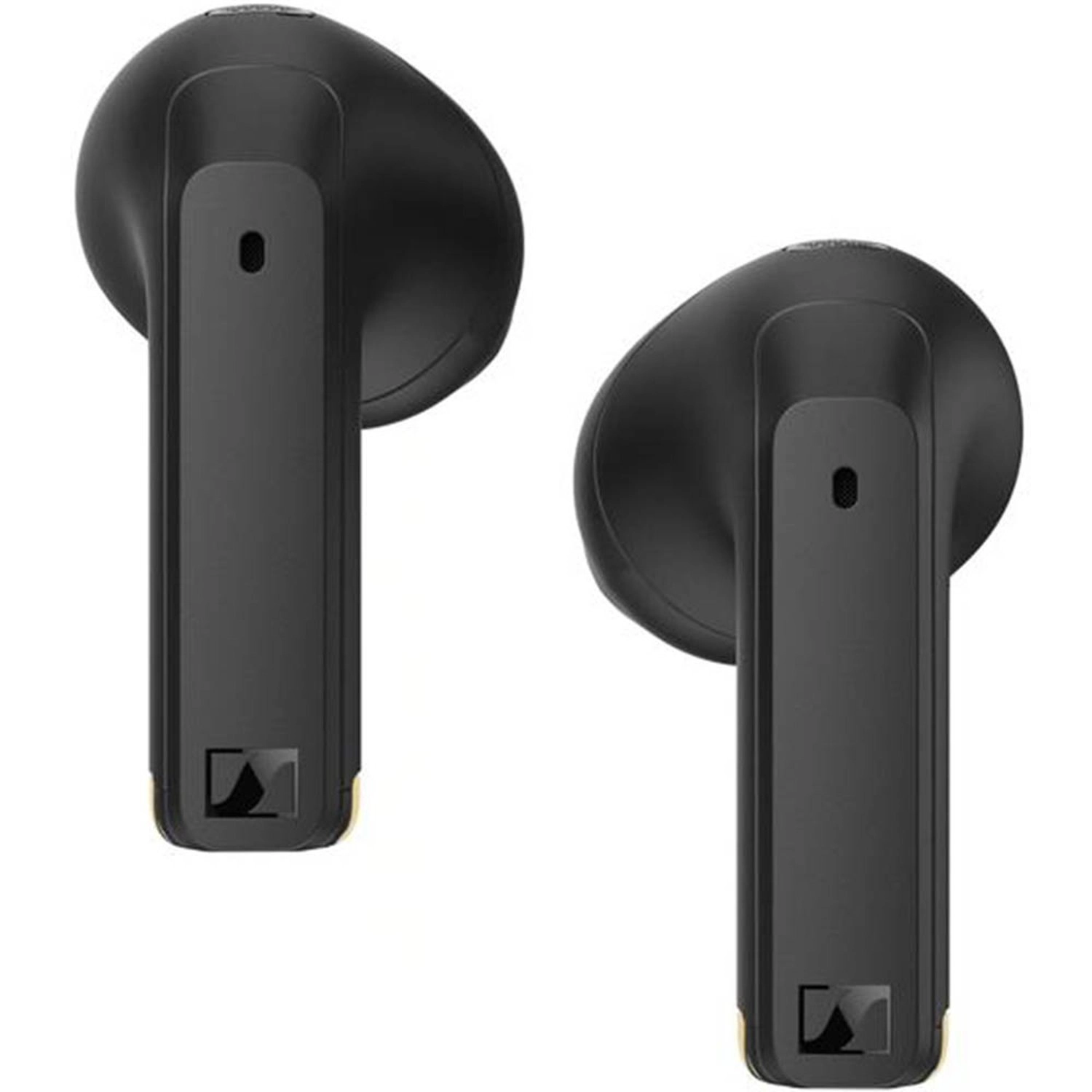 Accentum Wireless Earbud