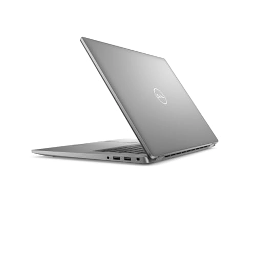 Latitude 7640 RXP08 - 16'' i5 16GB DDR4 512GB
