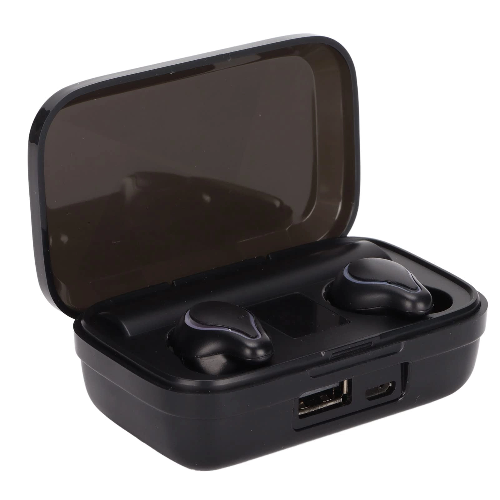 SENECESLI SK1 Wireless Earbud