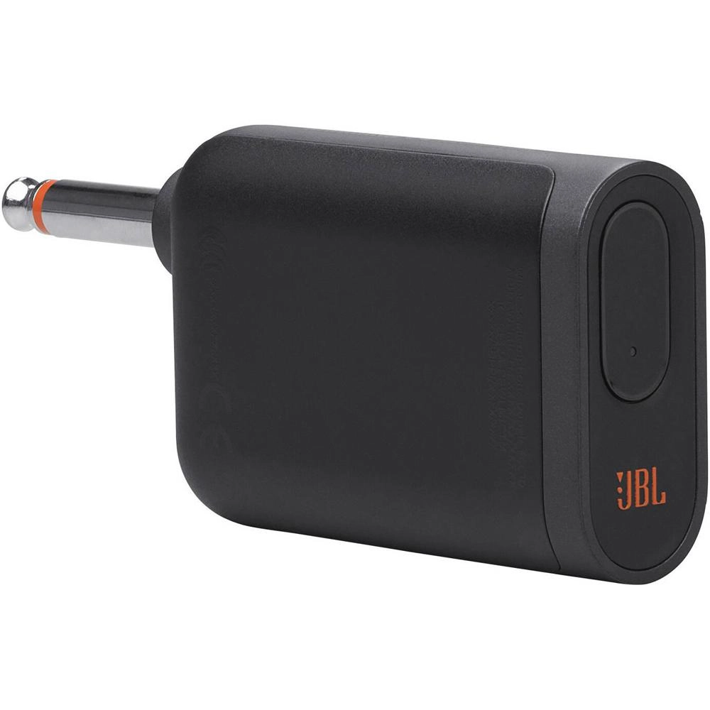 JBL Wireless Microphone Set