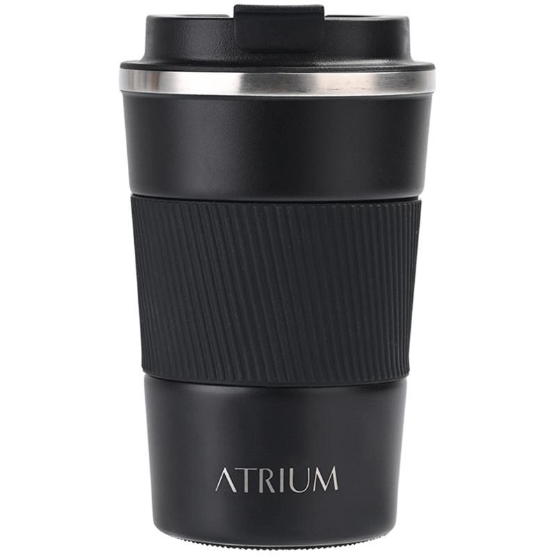 Travel Mug - 390ml
