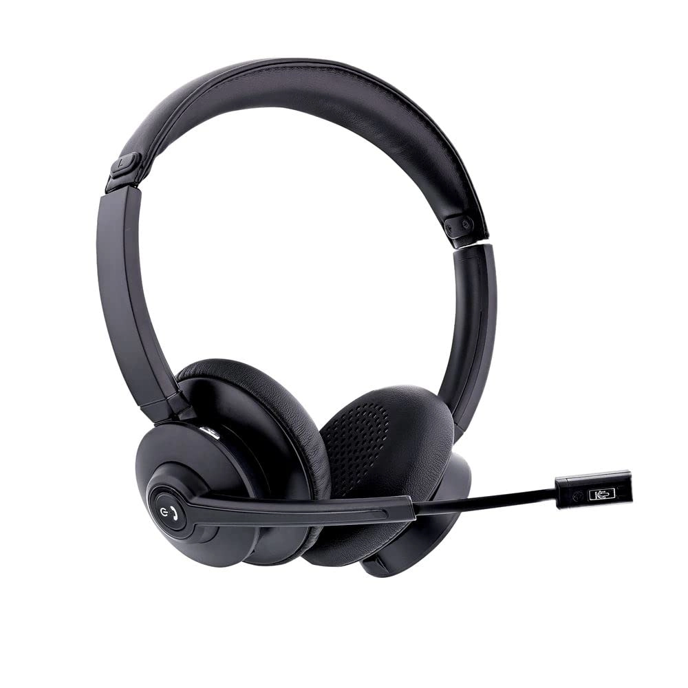 T'nB Activ 1000X Wireless Headset