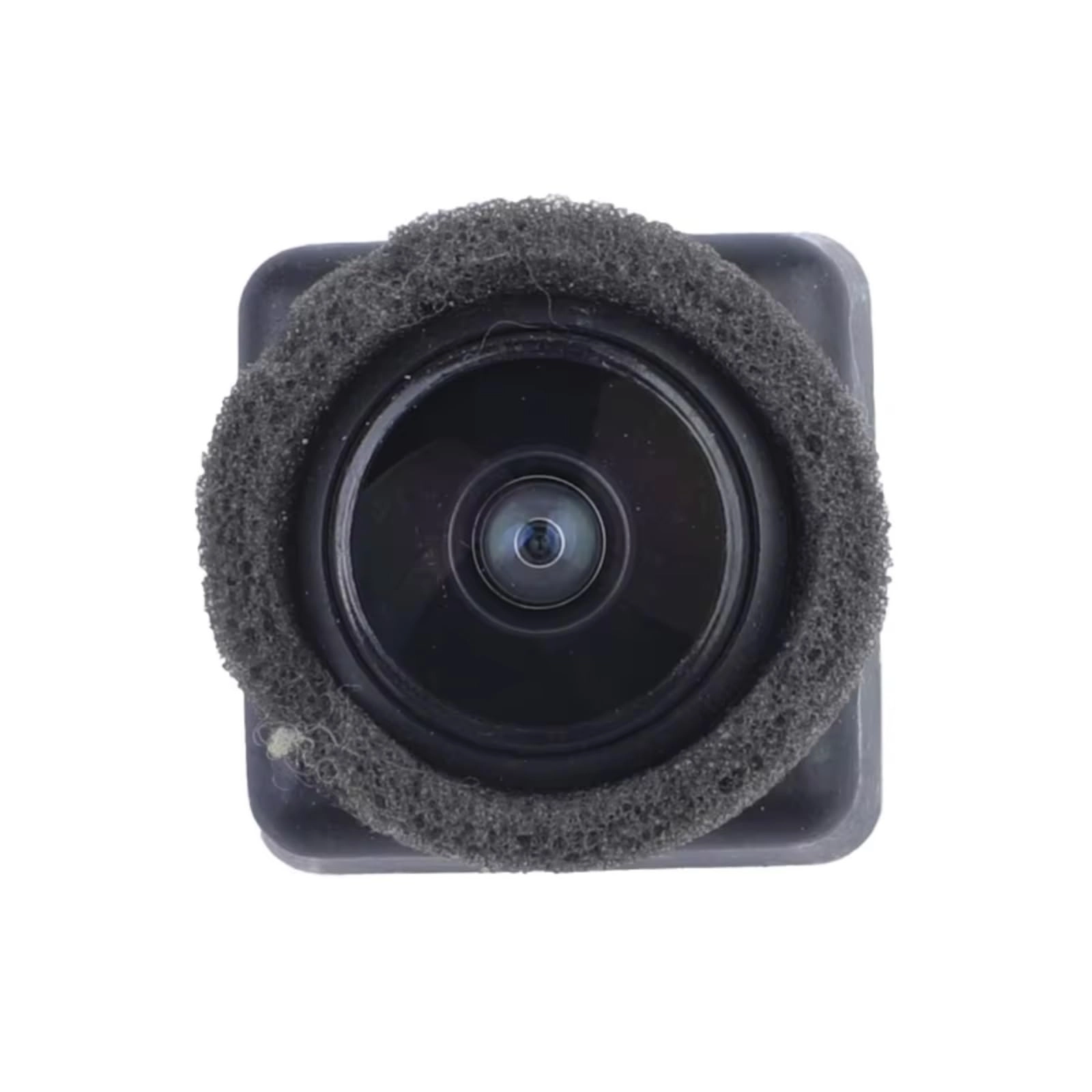 zhaxide Rear View Backup Camera - low-light night vision
