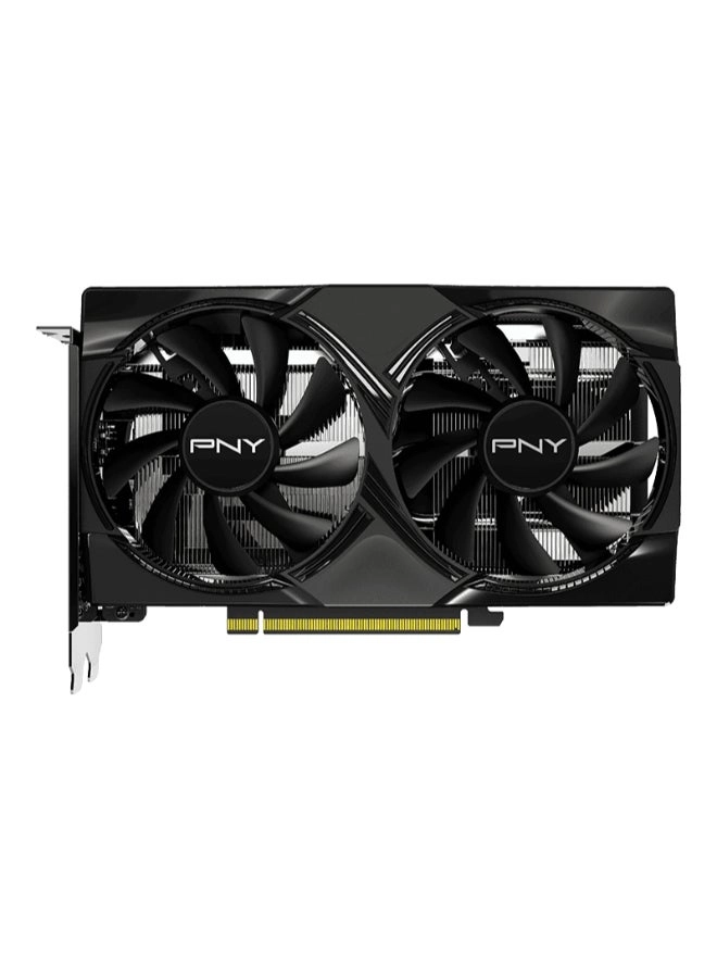 RTX 5050 - 8 GB