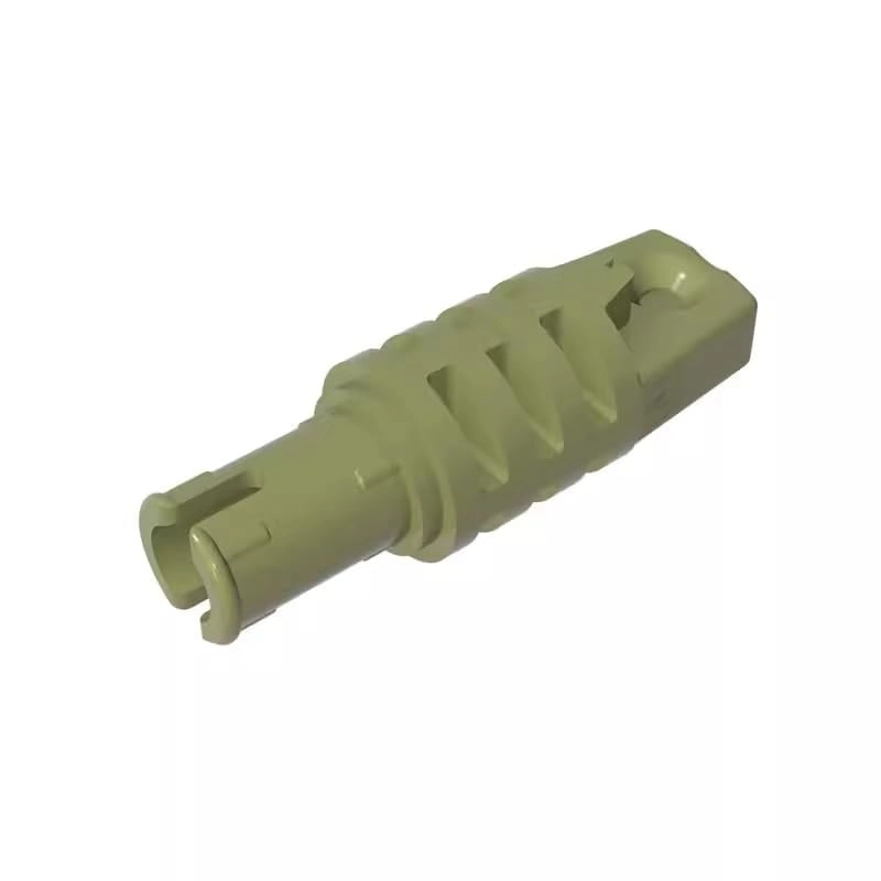 XYEIUGO GDS-1143 - 41532330