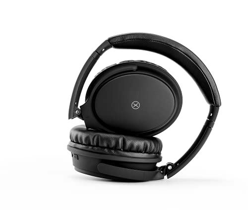 ANC Wireless Headset