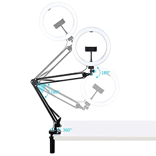 Selfie Light - 260mm