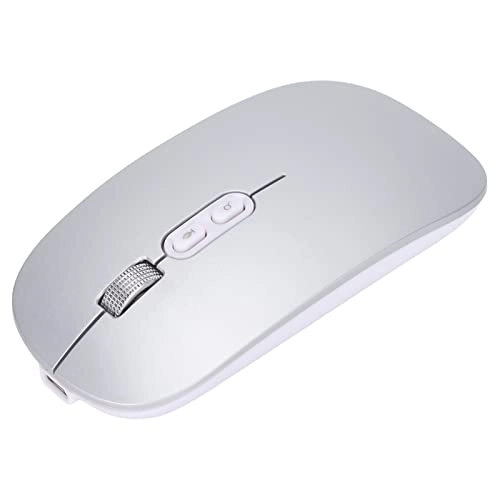 Voice Translation Mouse - USB
