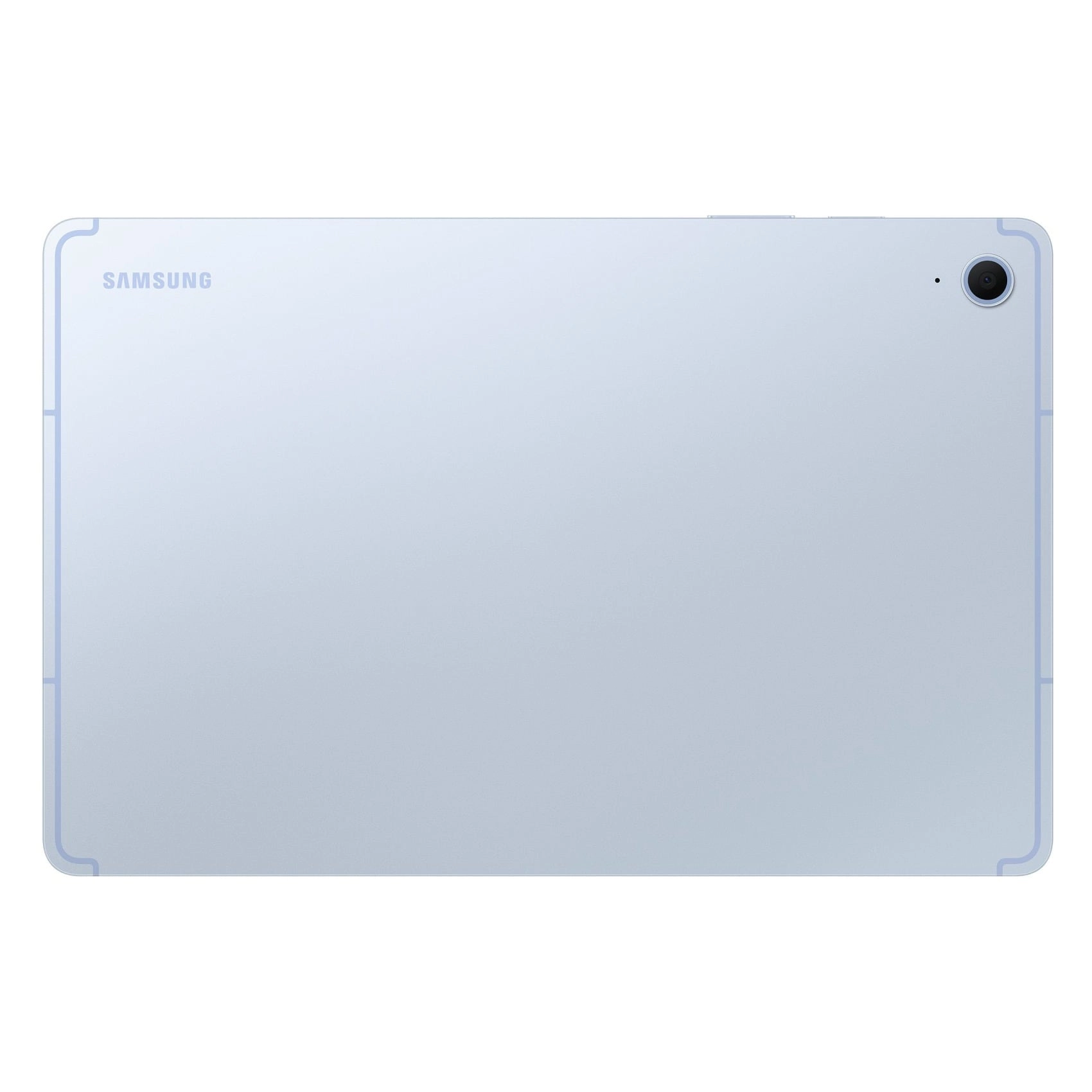 Tab S10 FE - 128GB 10.9"