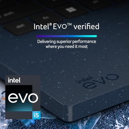 Aspire Vero AV14-52P-55N4 - 14'' Core i5-1335U 8GB LPDDR4X 512GB SSD