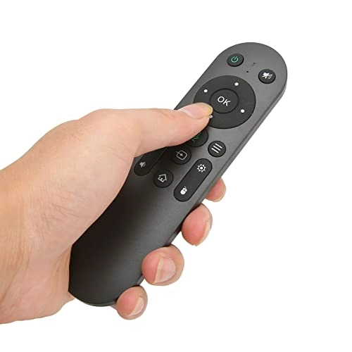 Smart Projector - 300 ANSI lm 1920 x 1080