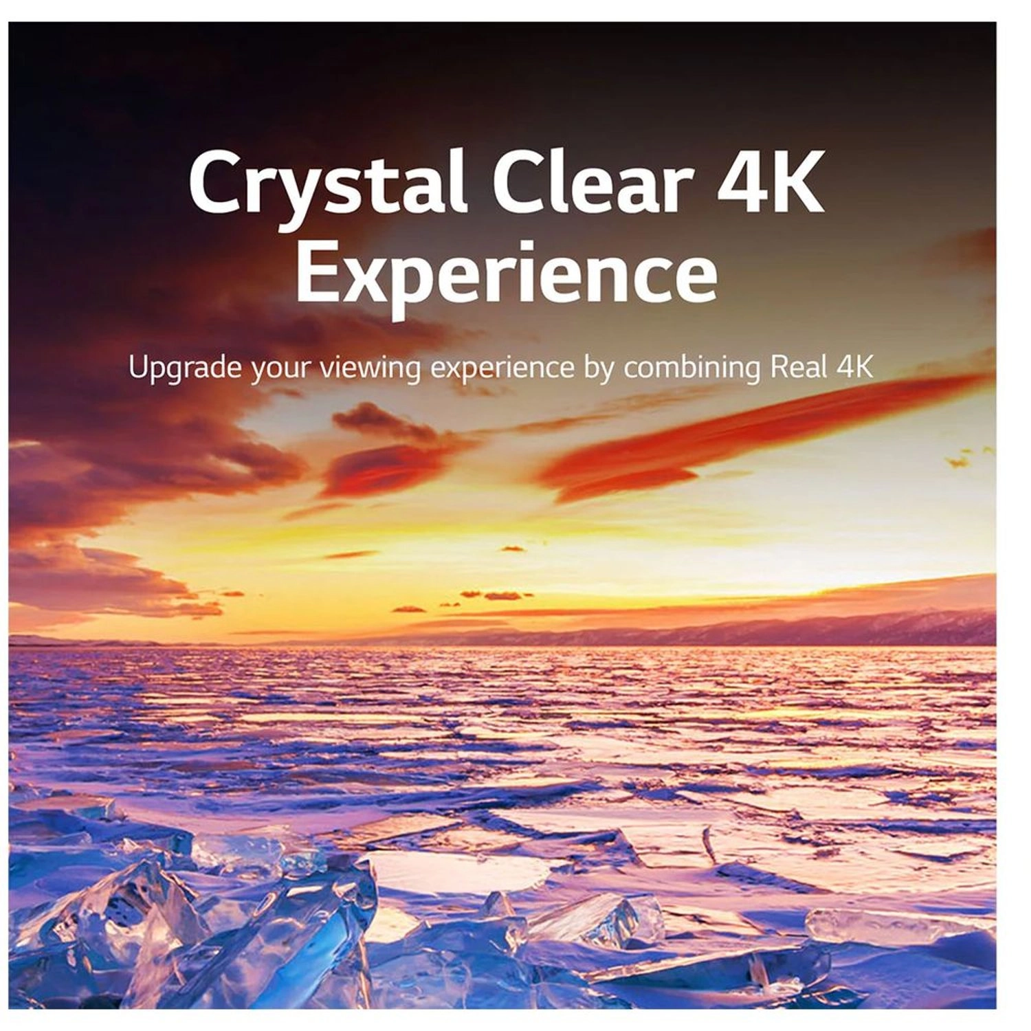 55UQ80006LD-AMAE - 55 inch