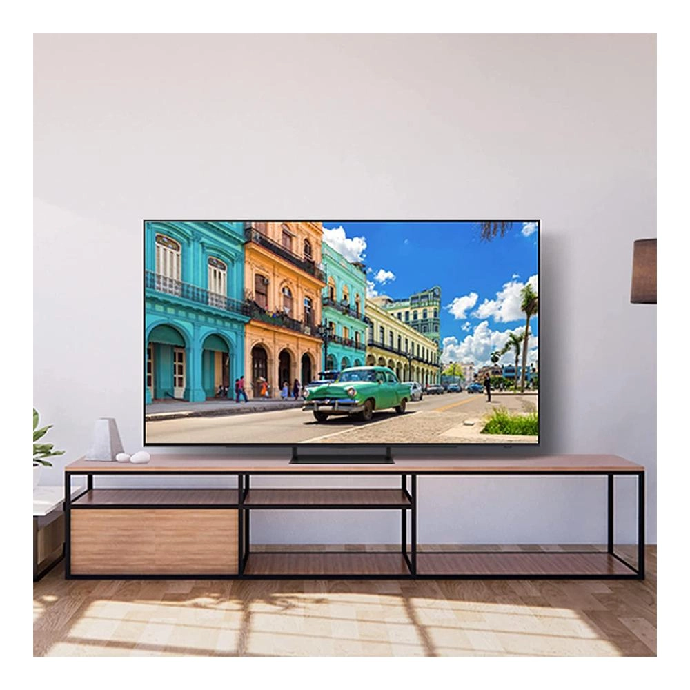 QA55S90CAUXZN - 55 inch