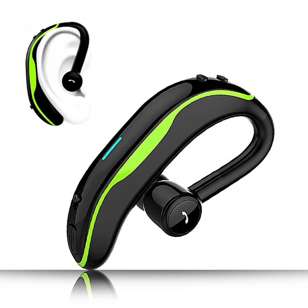 Générique Bluetooth 5.4 Wireless Earbud