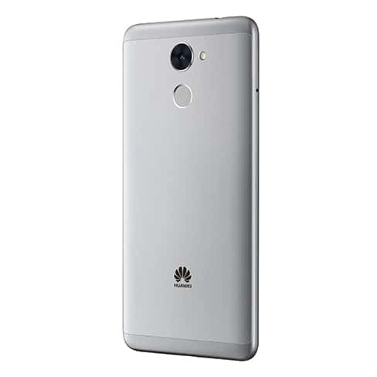 Y7 2019 - 3GB 32GB