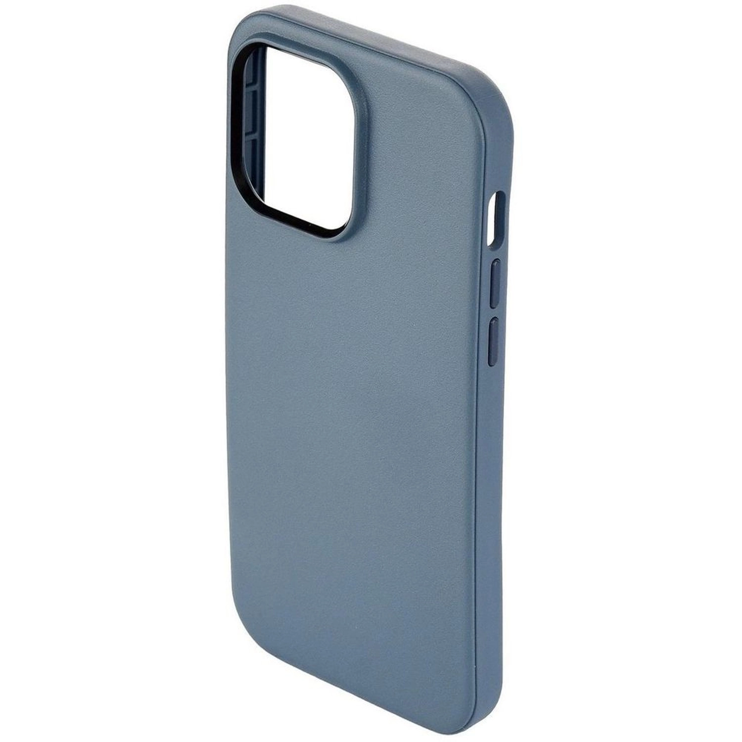 Vue Series+ Protective Case for iPhone 14 Pro Max