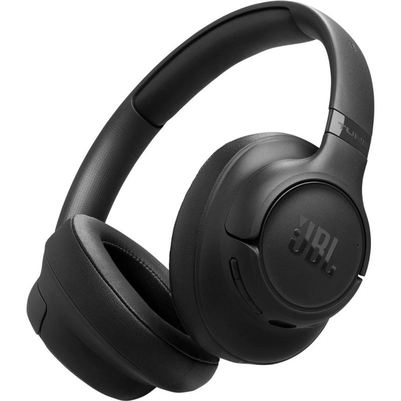 T730 Wireless Headphone