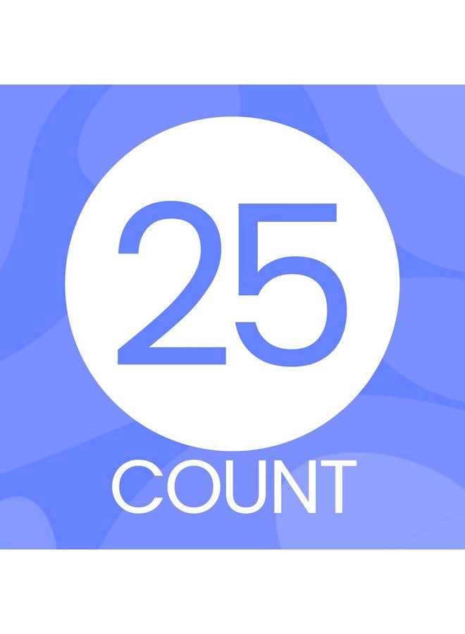 Valentine's Day Word Scramble Party Game